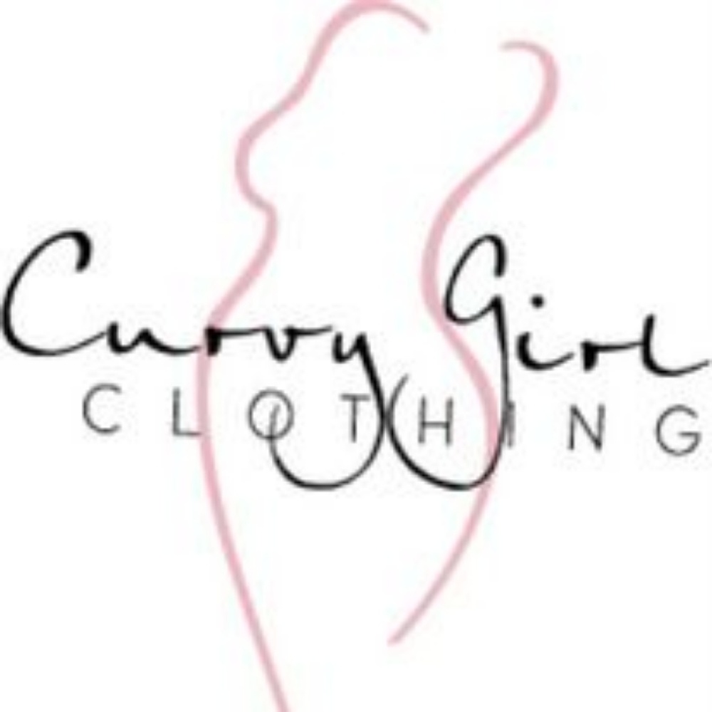 Plus size clothing from 1X-5x. Bundle and save ❤❤❤ Omega Sales! Check It Out!!!!